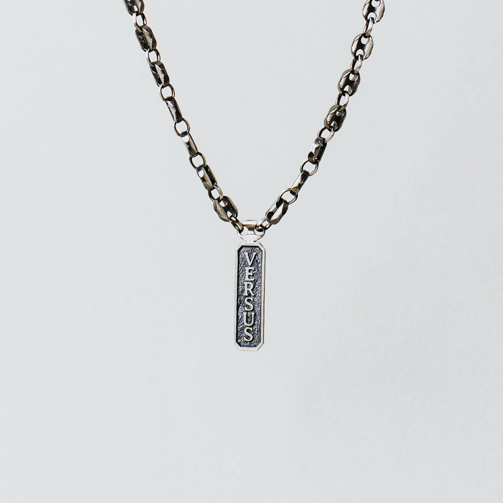 Mariner Drop Pendant