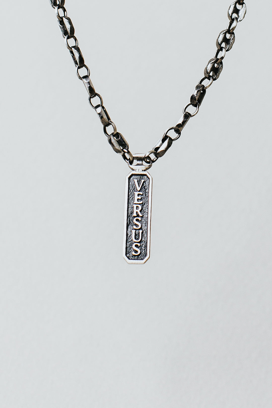 Mariner Drop Pendant