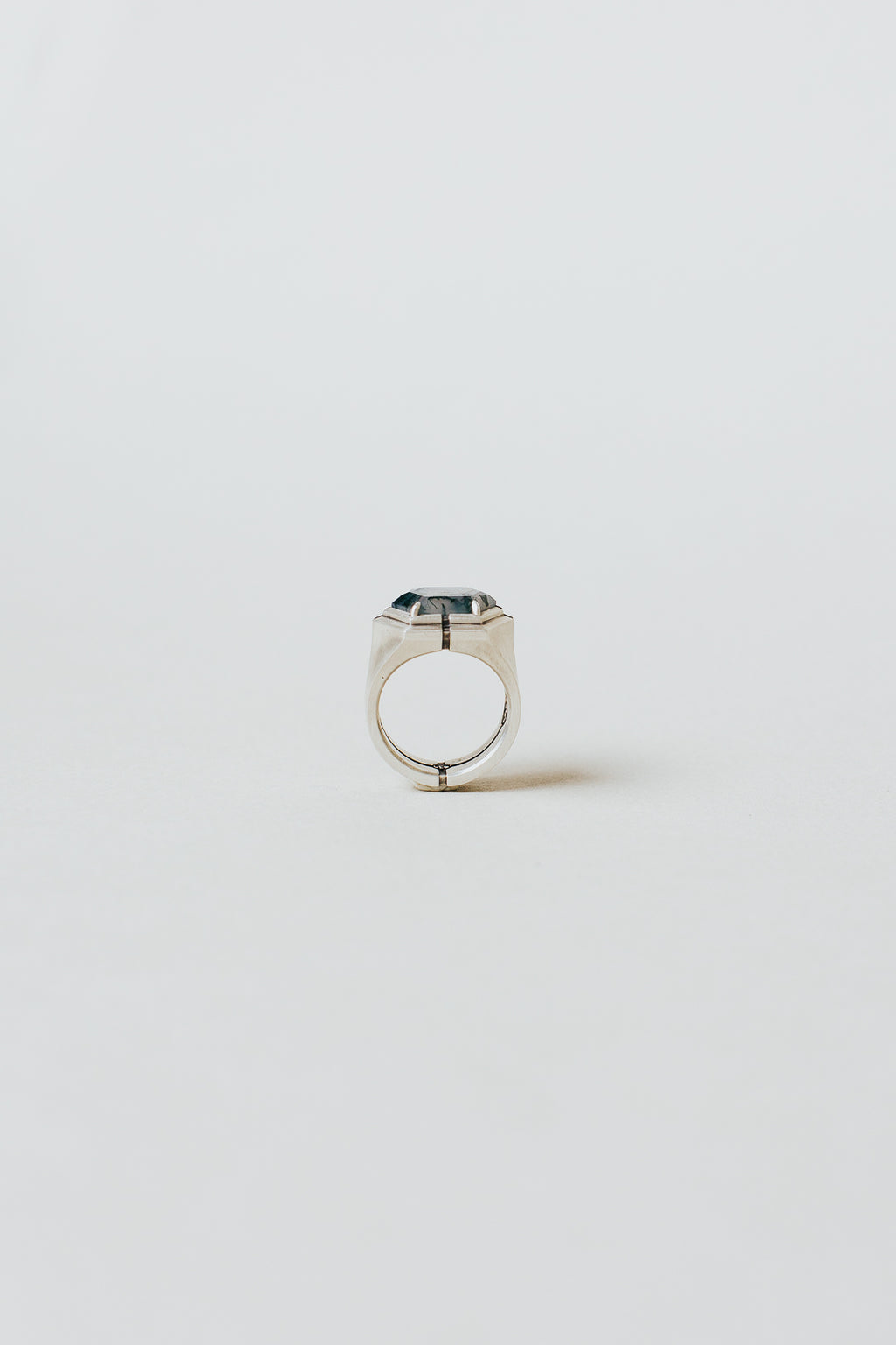 Industrial Tablet Ring