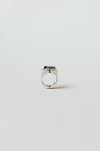 Industrial Tablet Ring