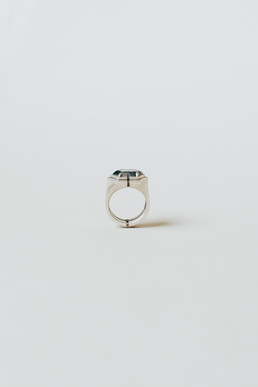 Industrial Tablet Ring