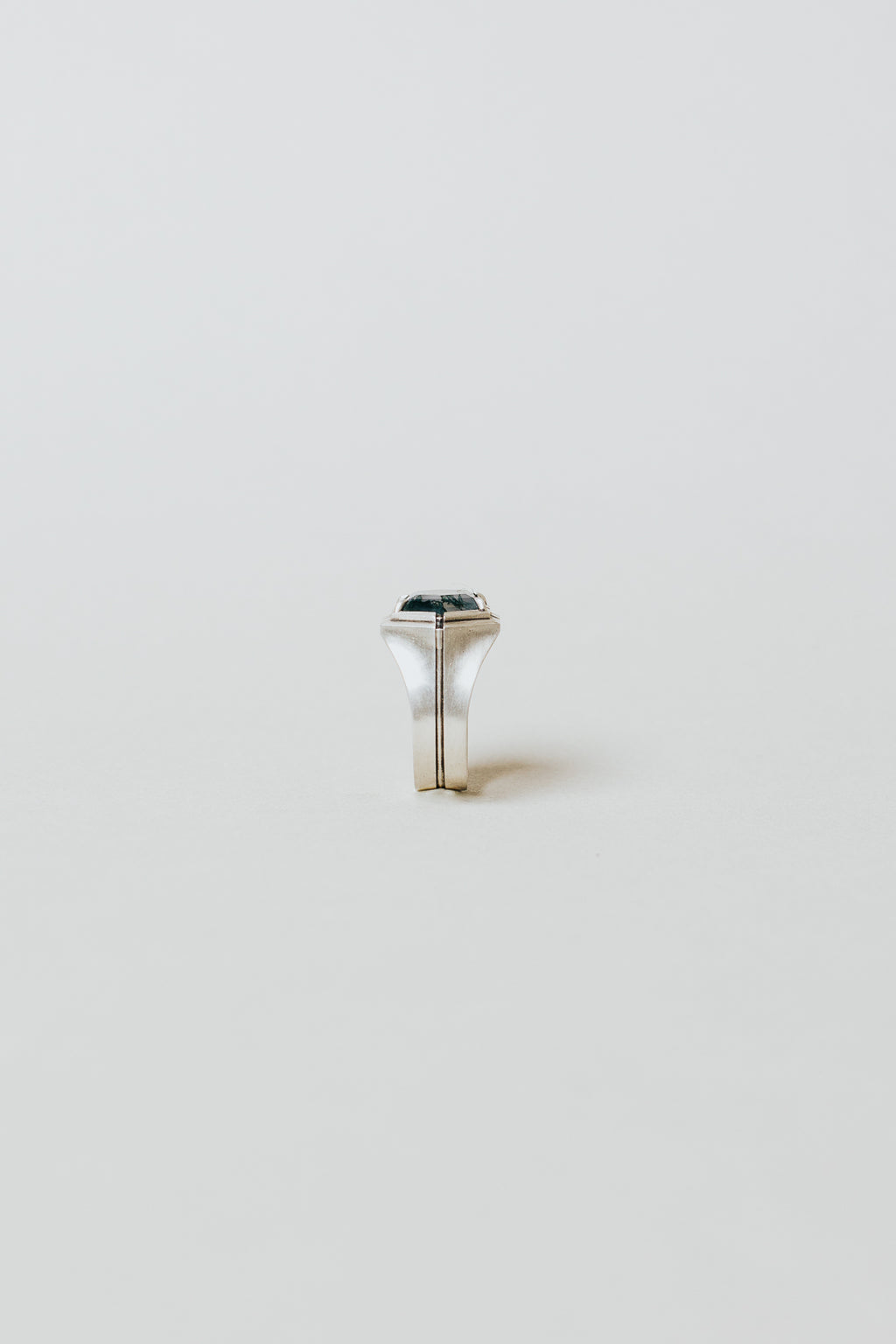 Industrial Tablet Ring