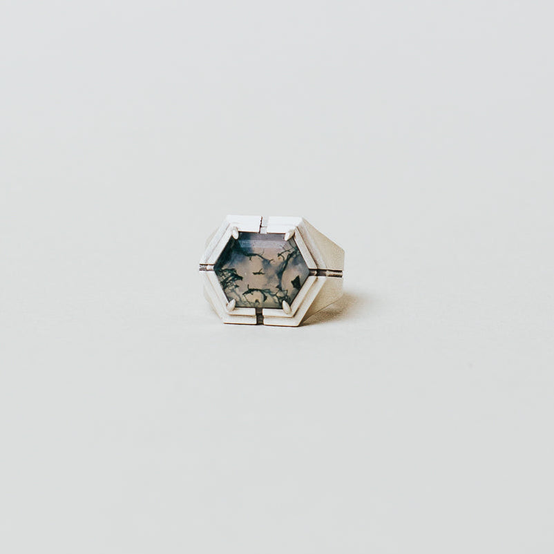 Industrial Tablet Ring