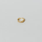 Interlace Ring