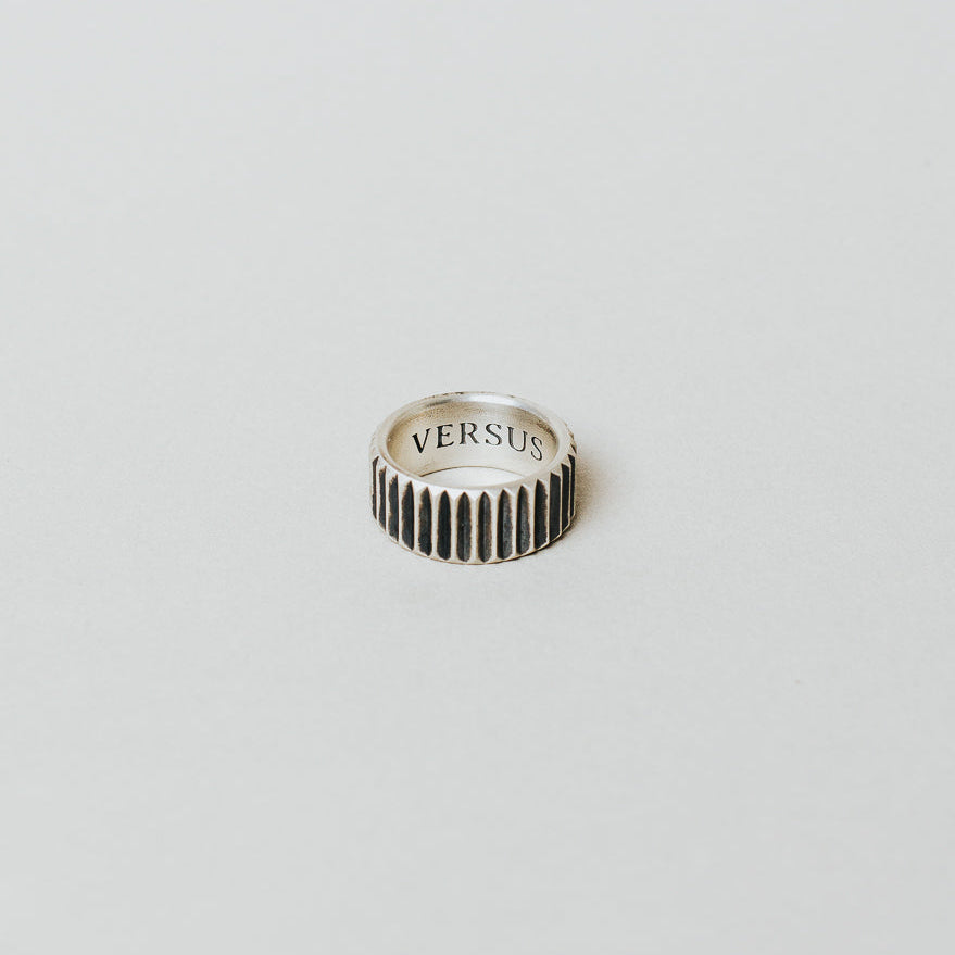 Reeder Ring