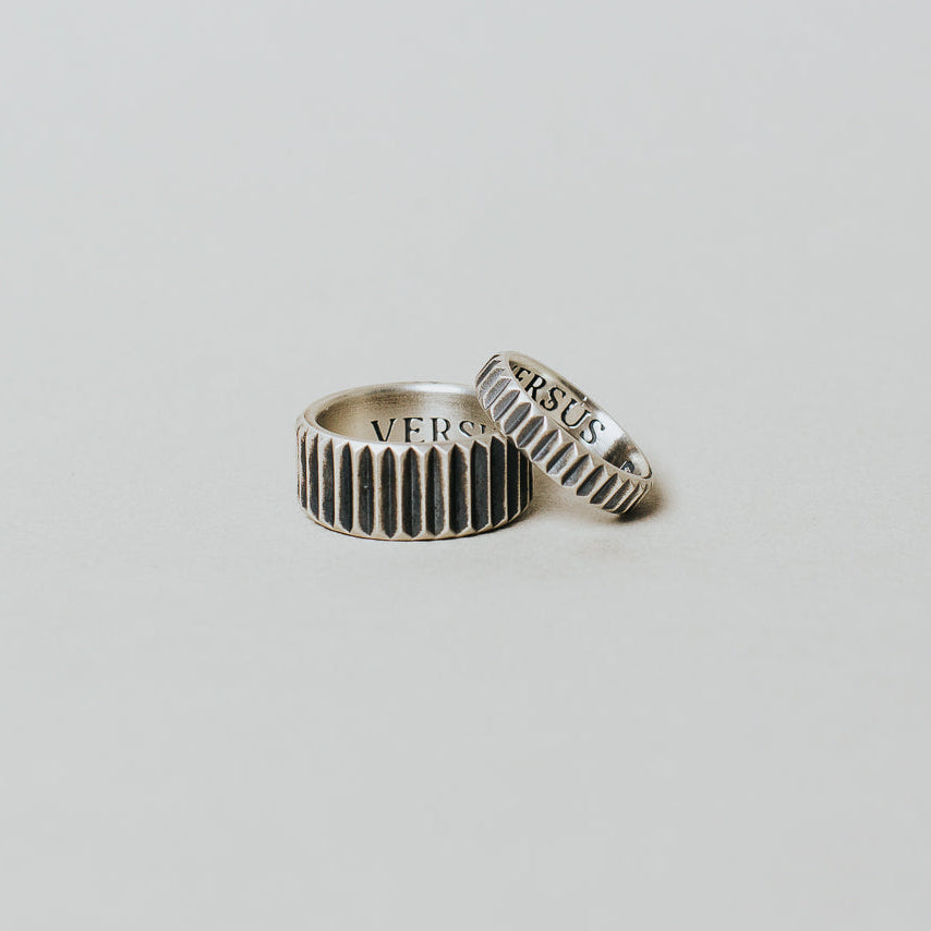 Reeder Ring