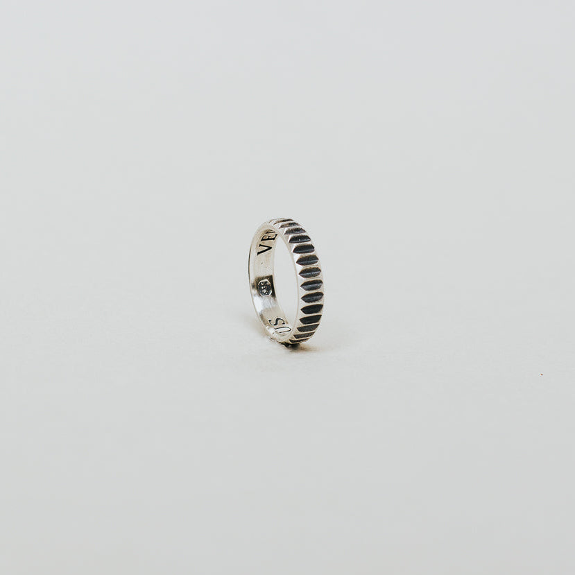 Reeder Ring