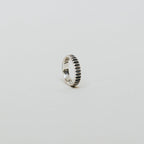 Reeder Ring