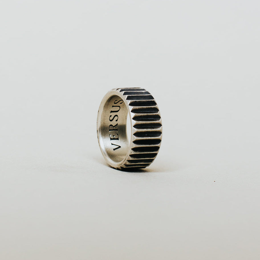 Reeder Ring