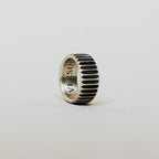 Reeder Ring