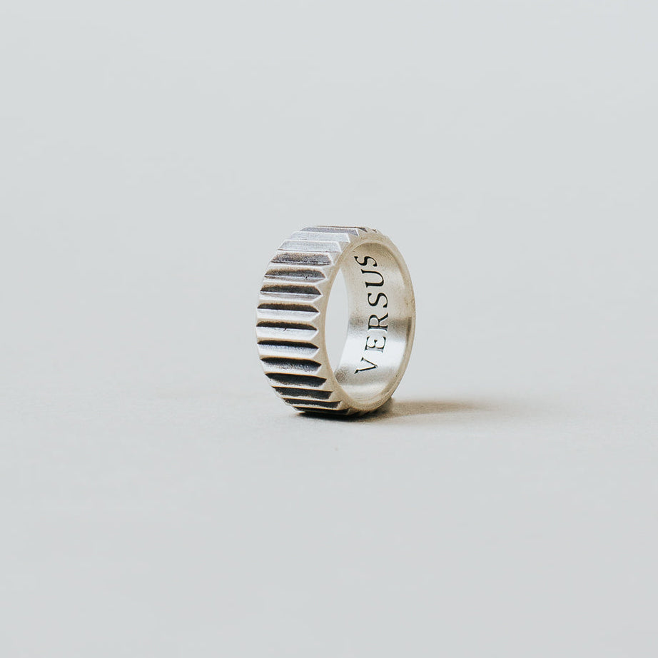 Reeder Ring