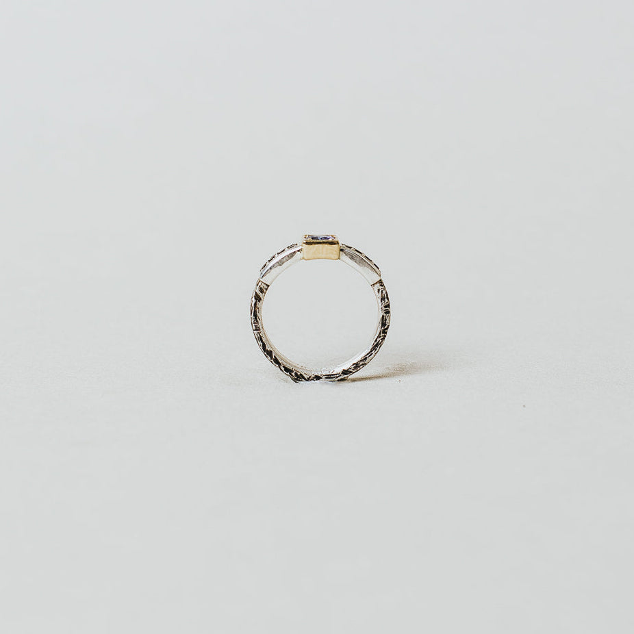 Axis Ring