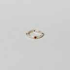 Cartesian Ring
