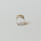 Sentinel's Garden Ring