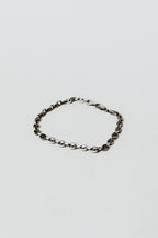 Mariner Link Bracelet