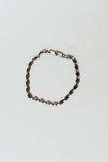 Mariner Link Bracelet