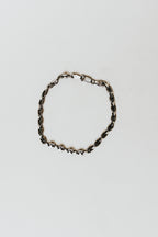 Mariner Link Bracelet