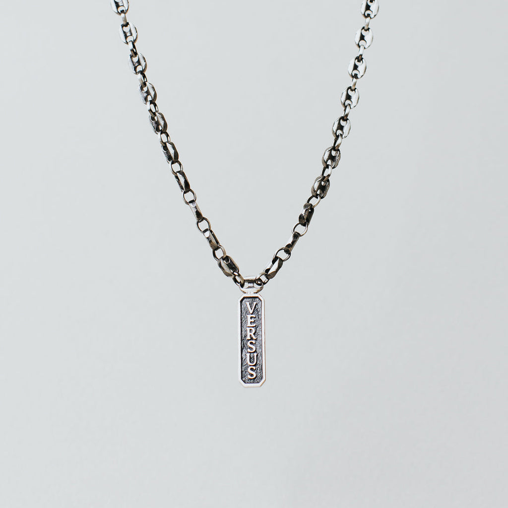 Mariner Drop Pendant