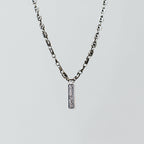 Mariner Drop Pendant