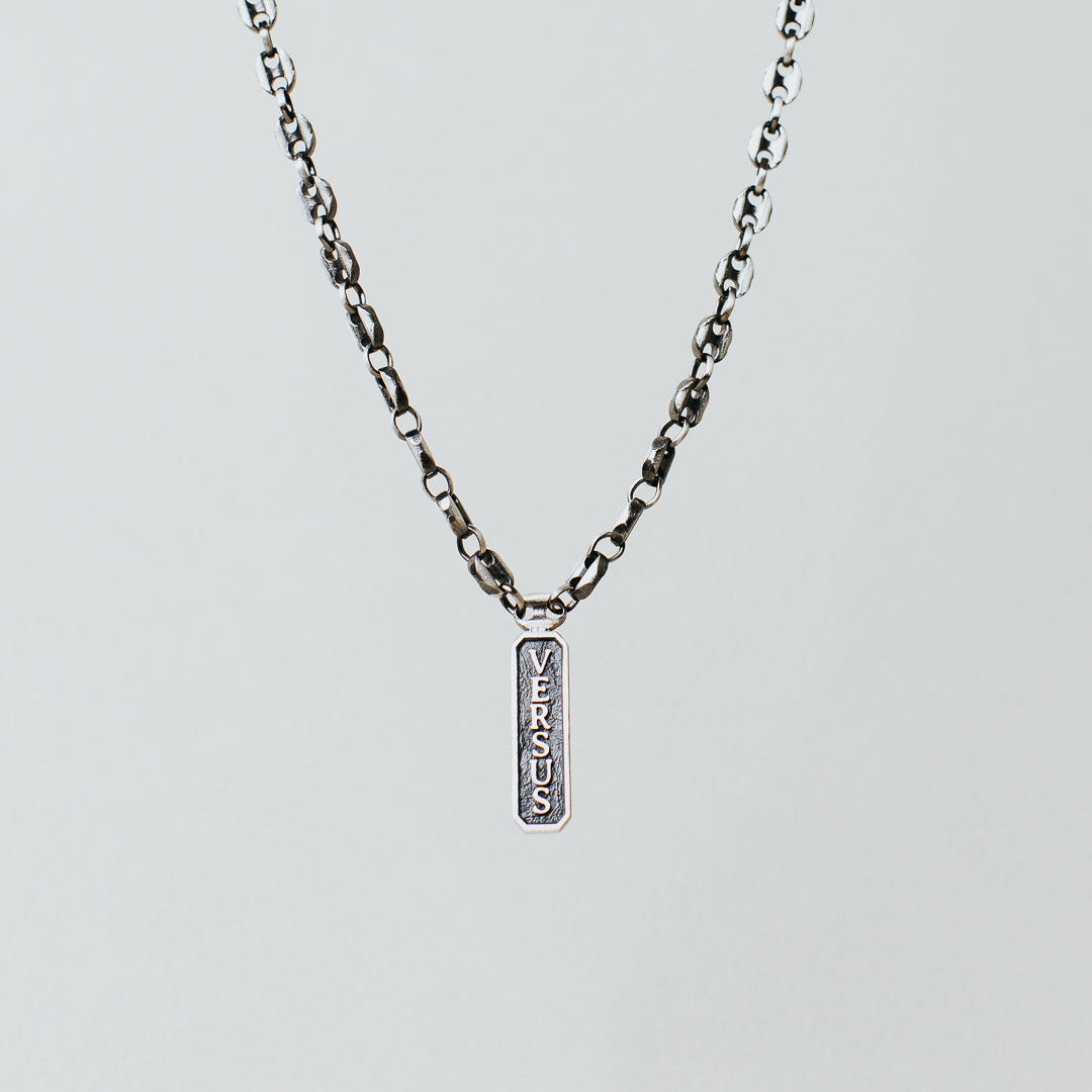 Mariner Drop Pendant